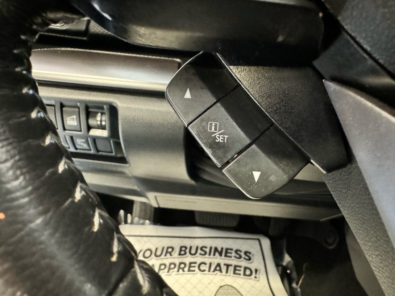 Subaru Forester 2.5i Premium 2019