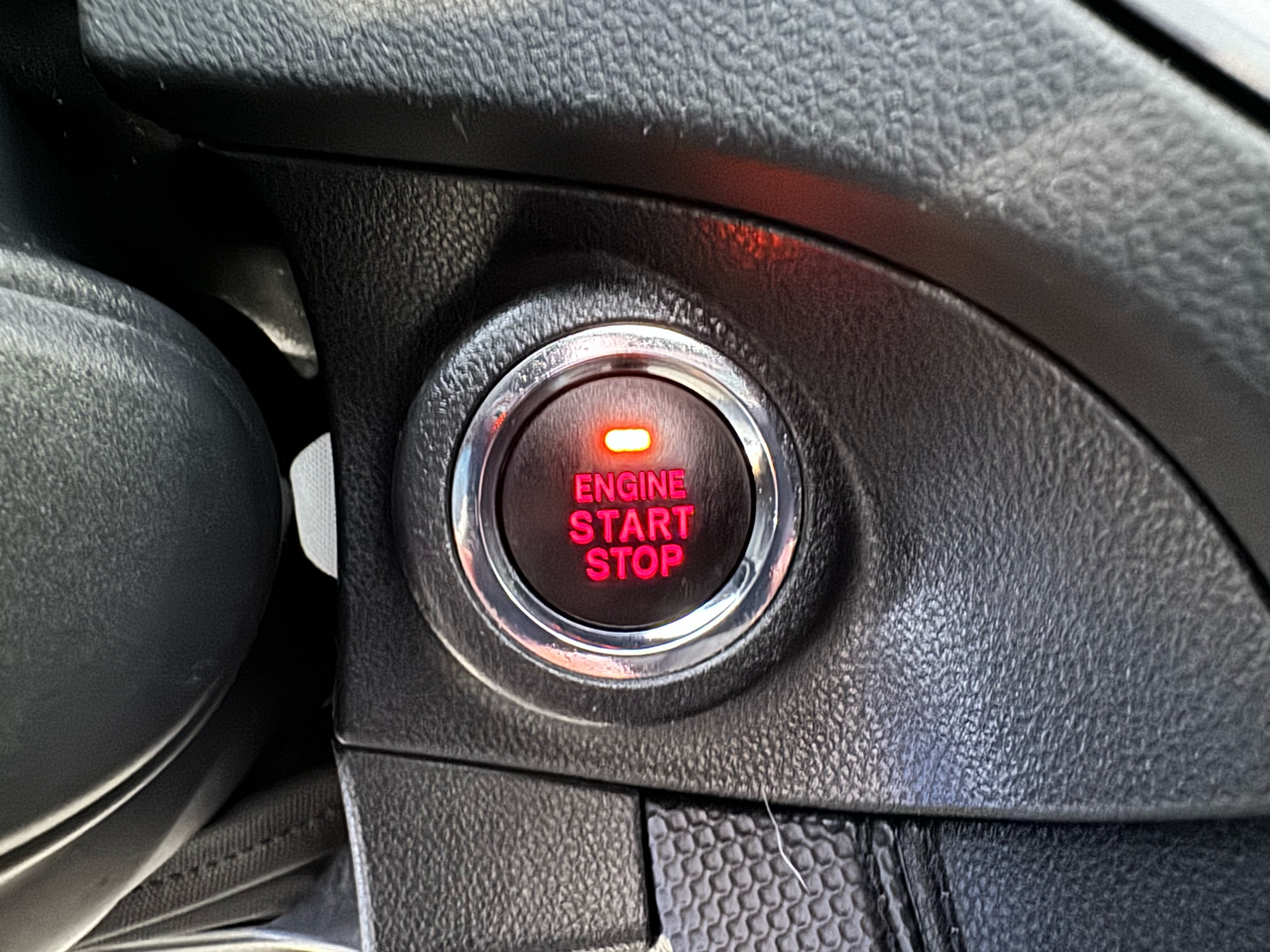 Subaru Forester 2.5i Premium 2019