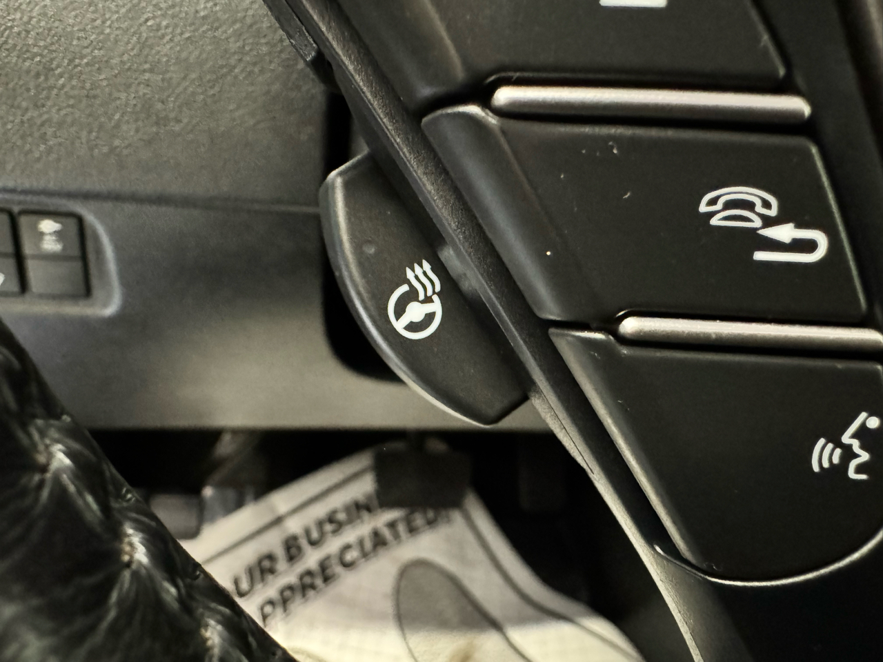 Honda Ridgeline RTL-E AWD 2022