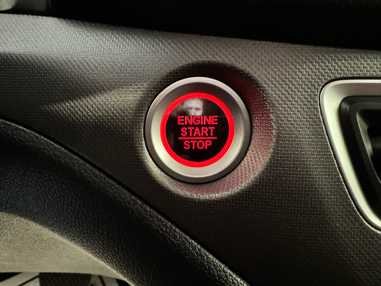 Honda Ridgeline RTL-E AWD 2022