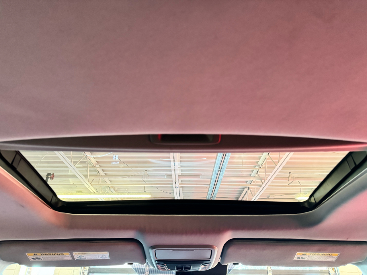 Honda Ridgeline RTL-E AWD 2022