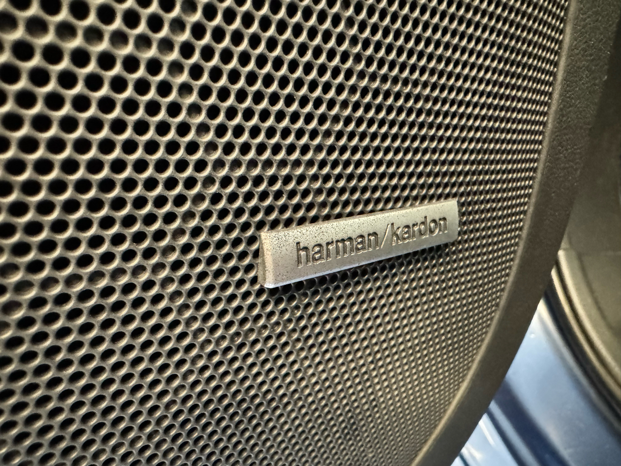 Subaru Ascent Limited 7-Passenger 2022