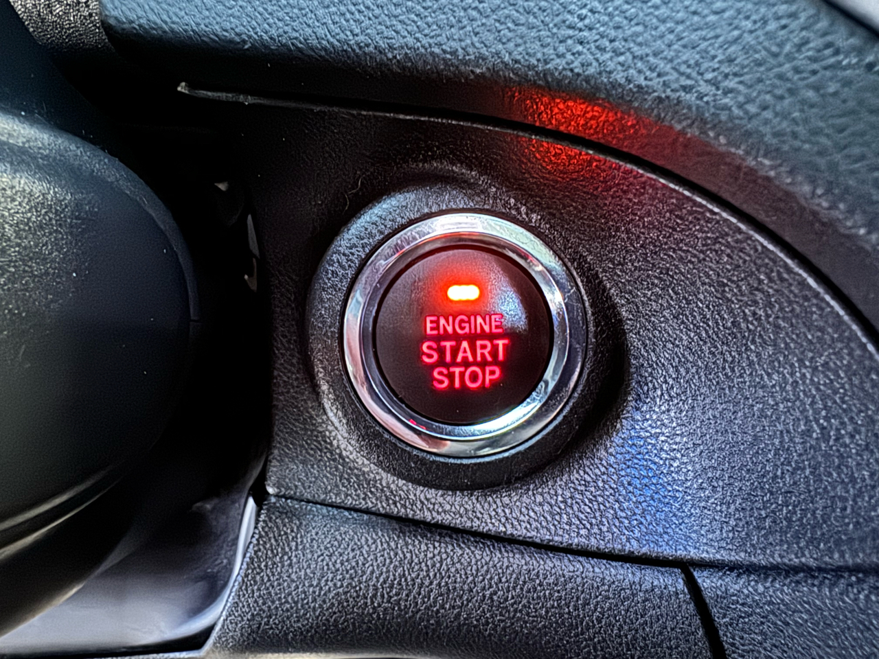 Subaru Ascent Limited 7-Passenger 2022