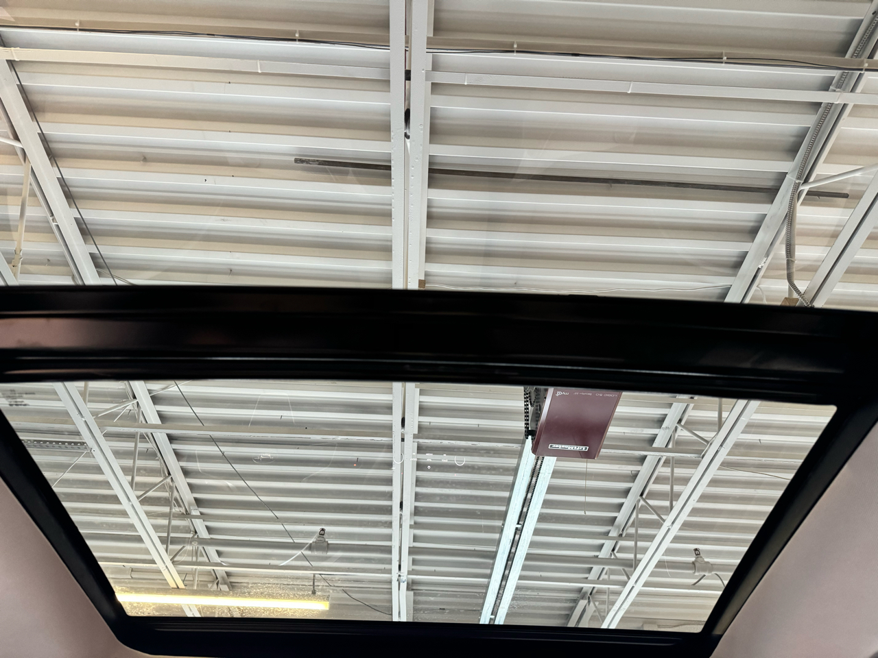 Subaru Ascent Limited 7-Passenger 2022