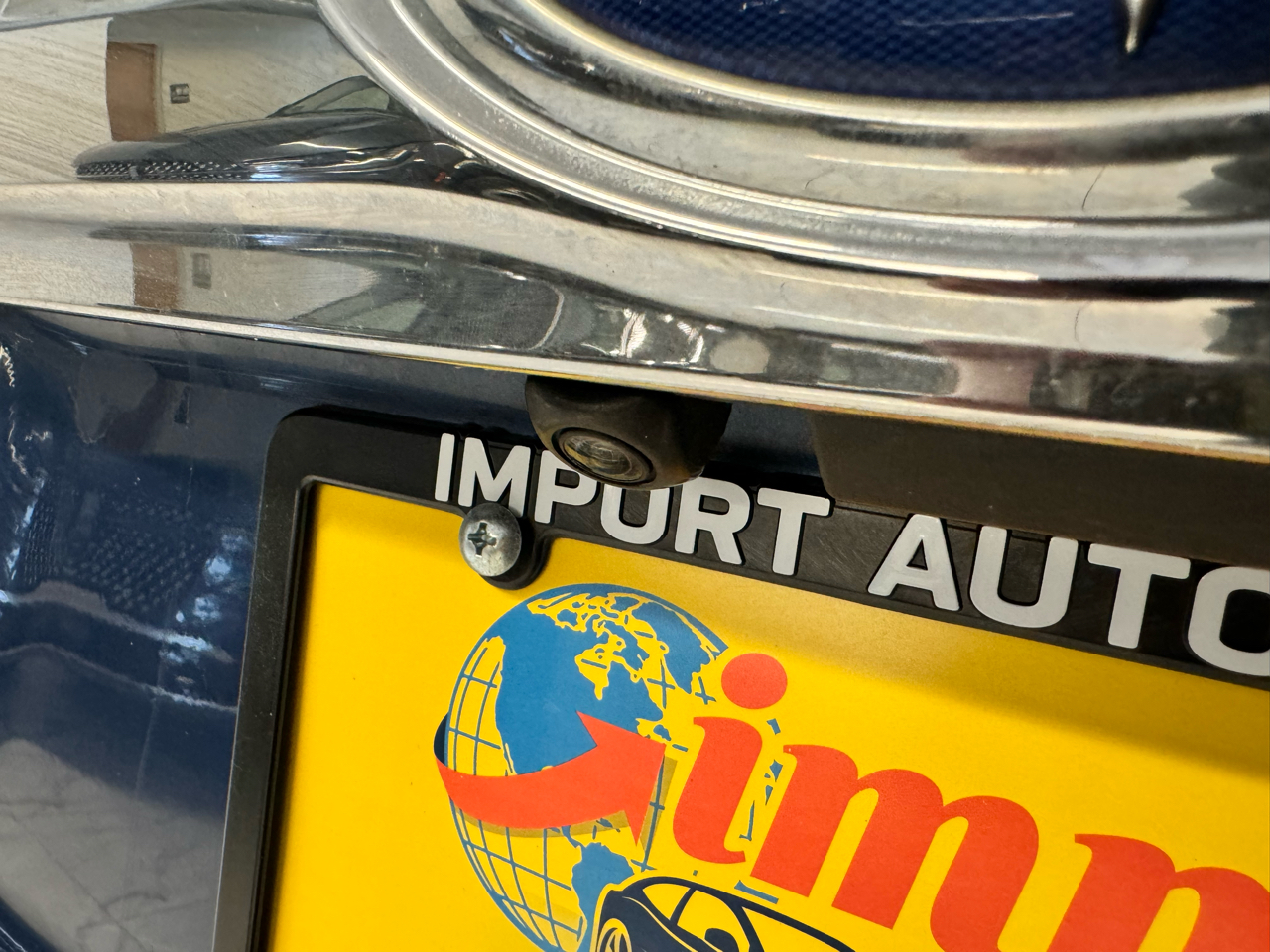 Subaru Ascent Limited 7-Passenger 2022