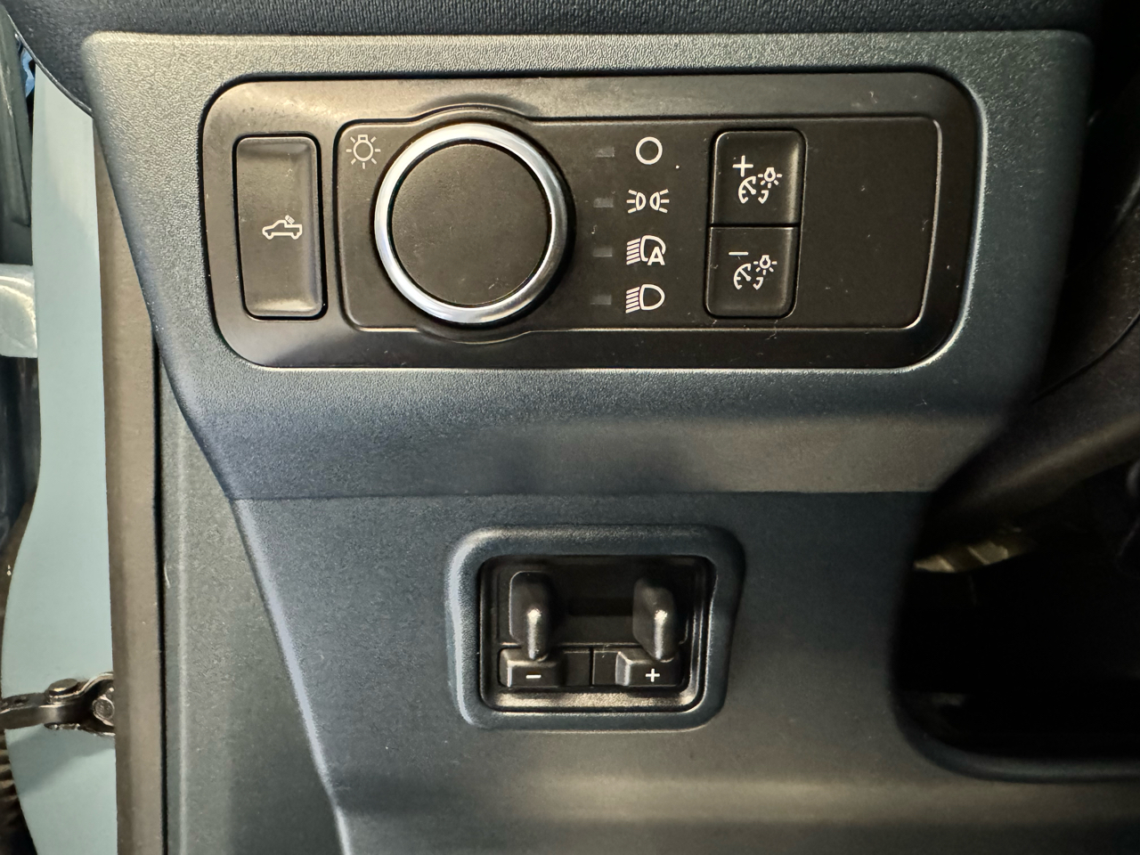 Ford Maverick Lariat AWD SuperCrew 2022