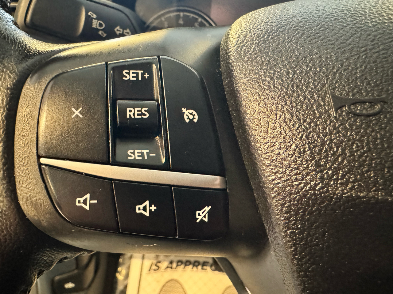 Ford Maverick Lariat AWD SuperCrew 2022