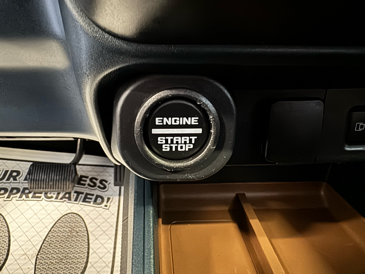 Ford Maverick Lariat AWD SuperCrew 2022