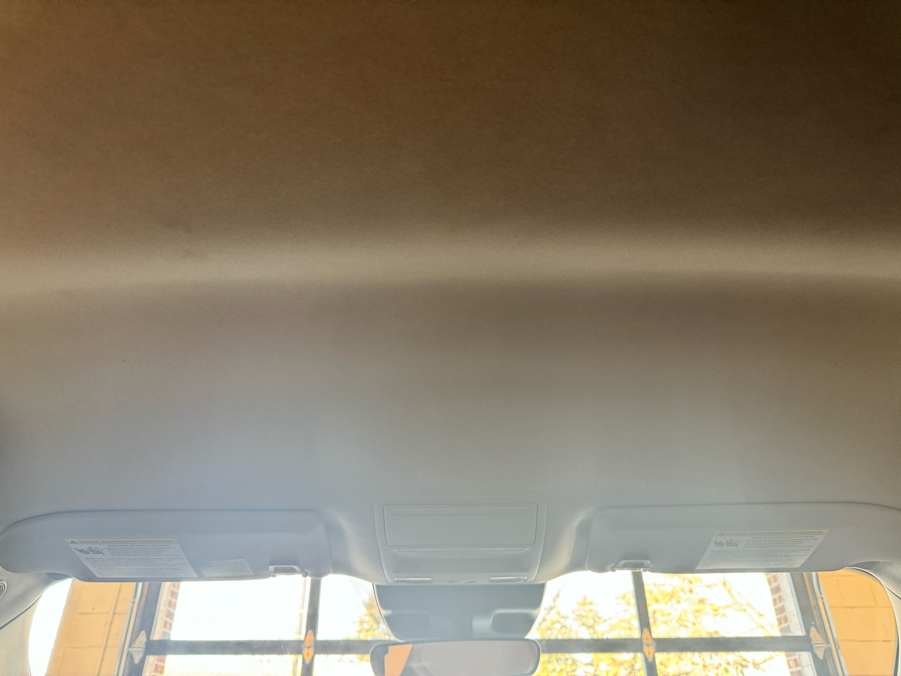 Ford Maverick Lariat AWD SuperCrew 2022