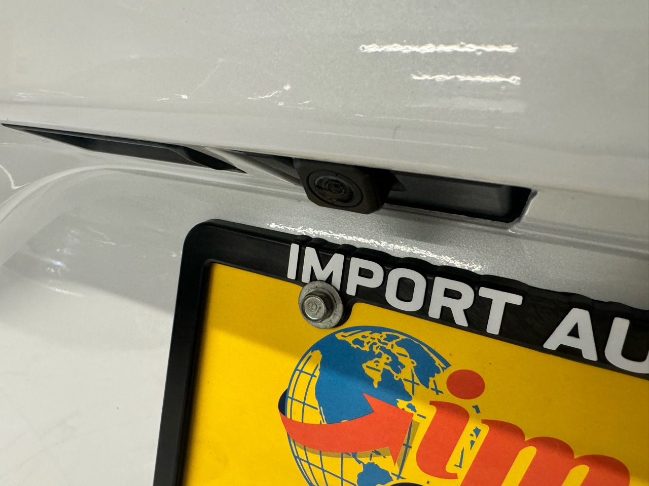 Toyota Sienna XLE FWD 7-Passenger (Natl) 2022