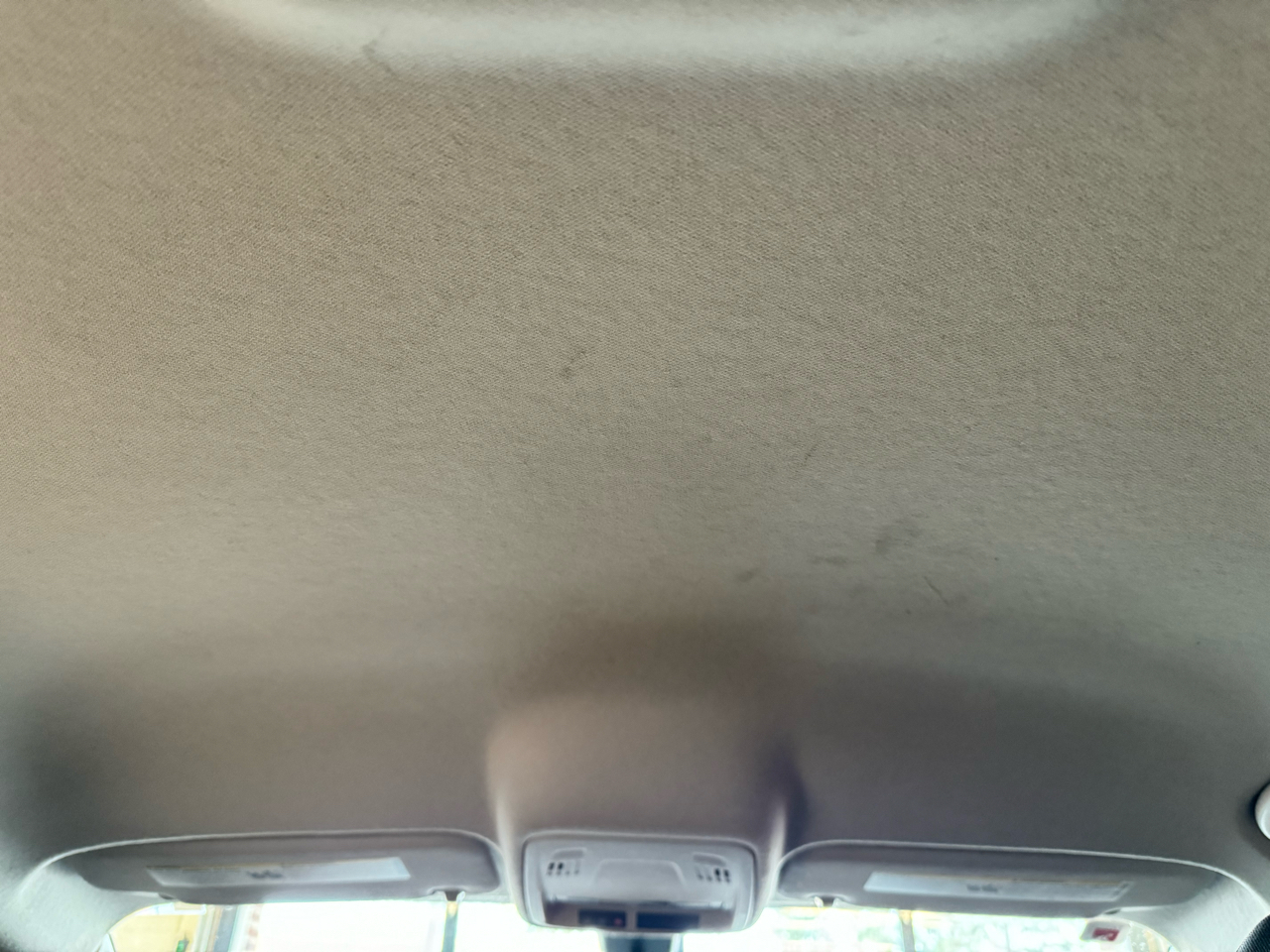 Chevrolet Cruze 4dr Sdn 1.4L LT w/1SD 2018