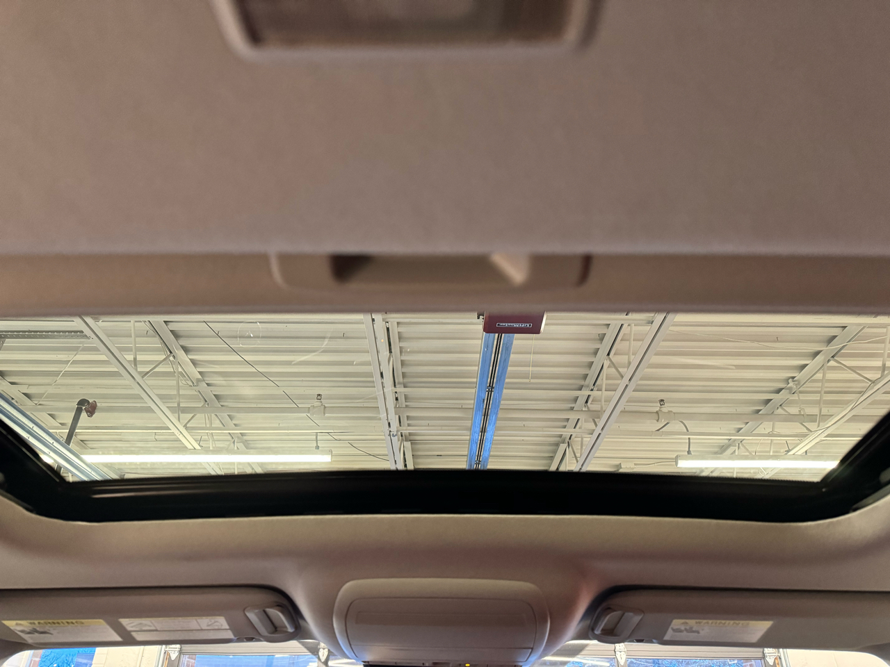 Mazda CX-30 2.5 S Carbon Edition AWD 2025