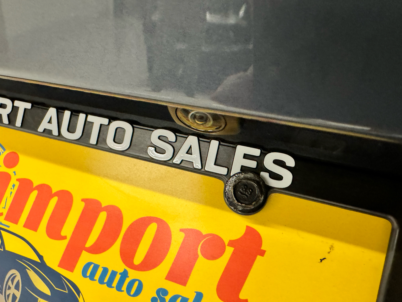 Mazda CX-30 2.5 S Carbon Edition AWD 2025