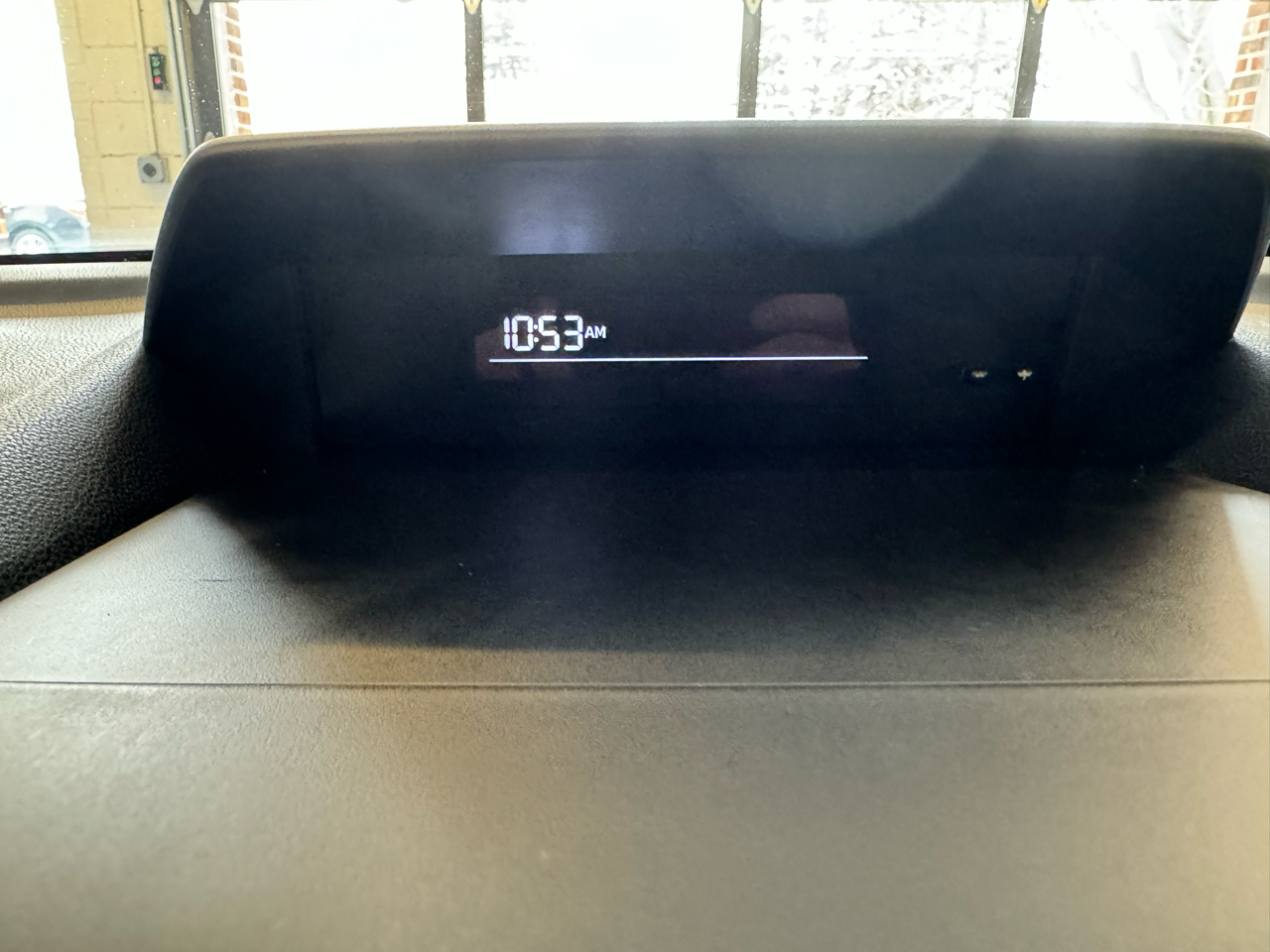 Subaru Crosstrek Premium Manual 2022