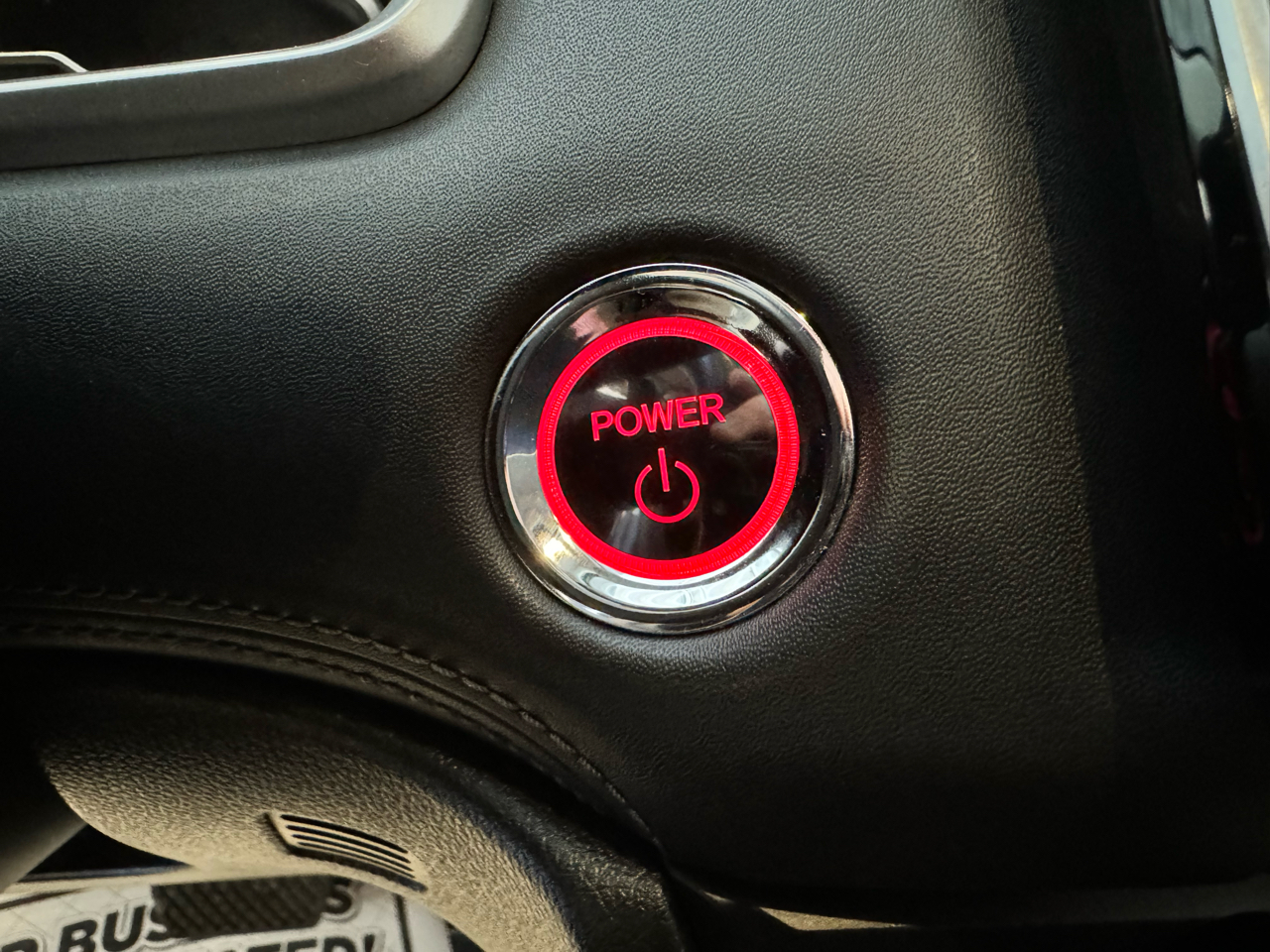 Honda Clarity Plug-In Hybrid Sedan 2018