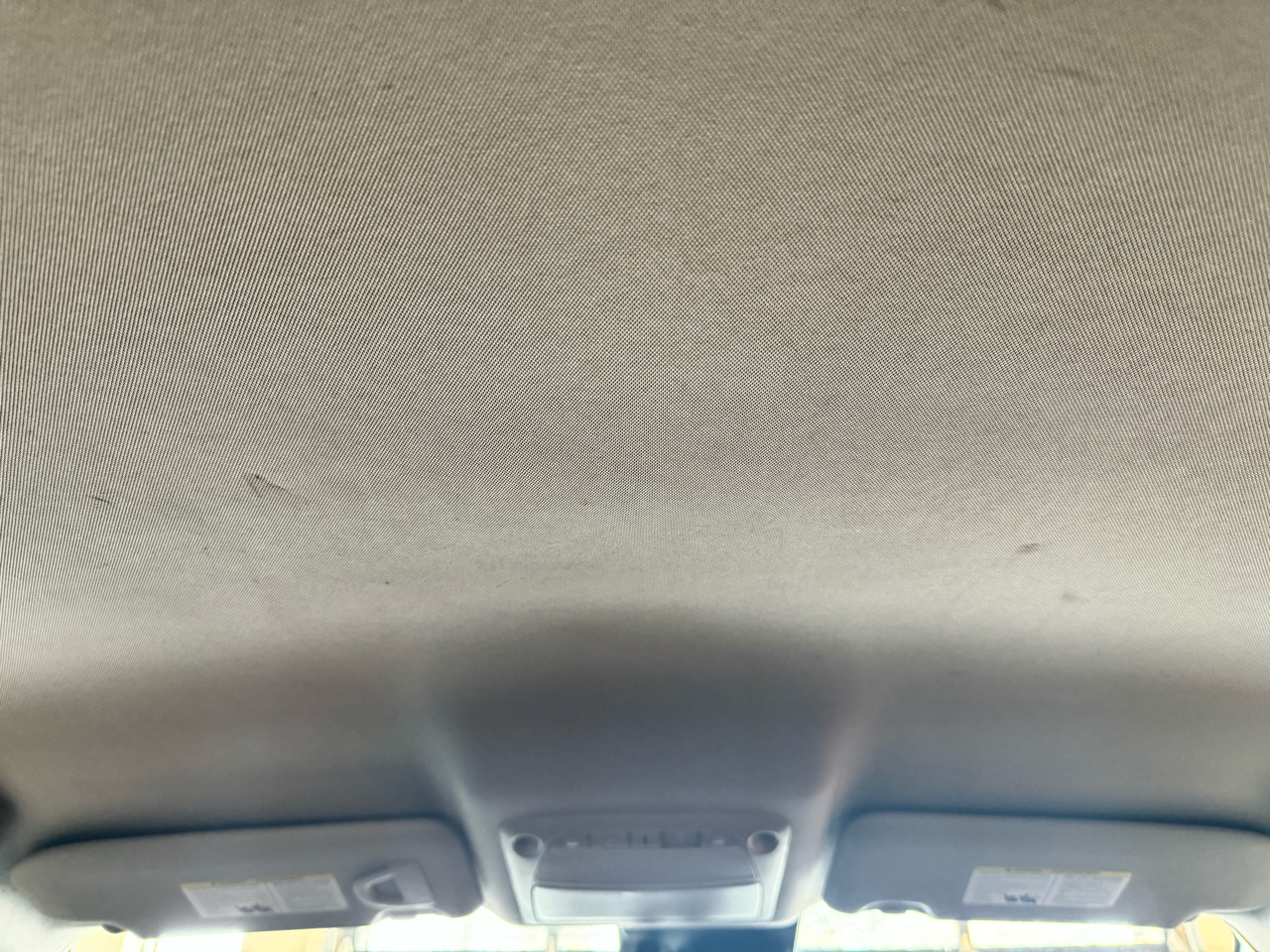 Nissan Rogue Sport AWD SV 2021