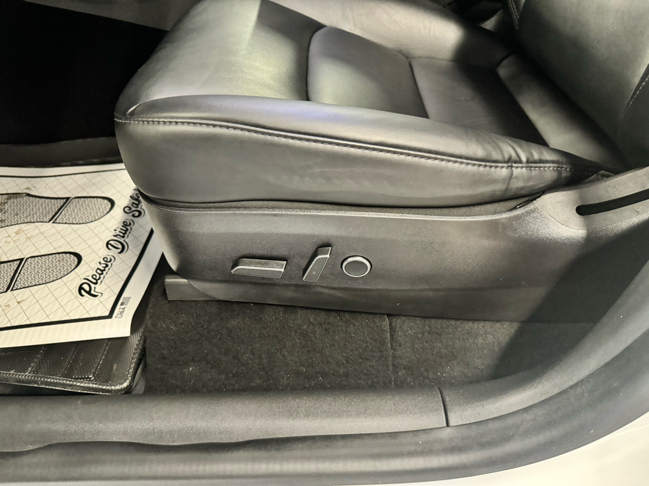 Tesla Model Y Long Range AWD 2021