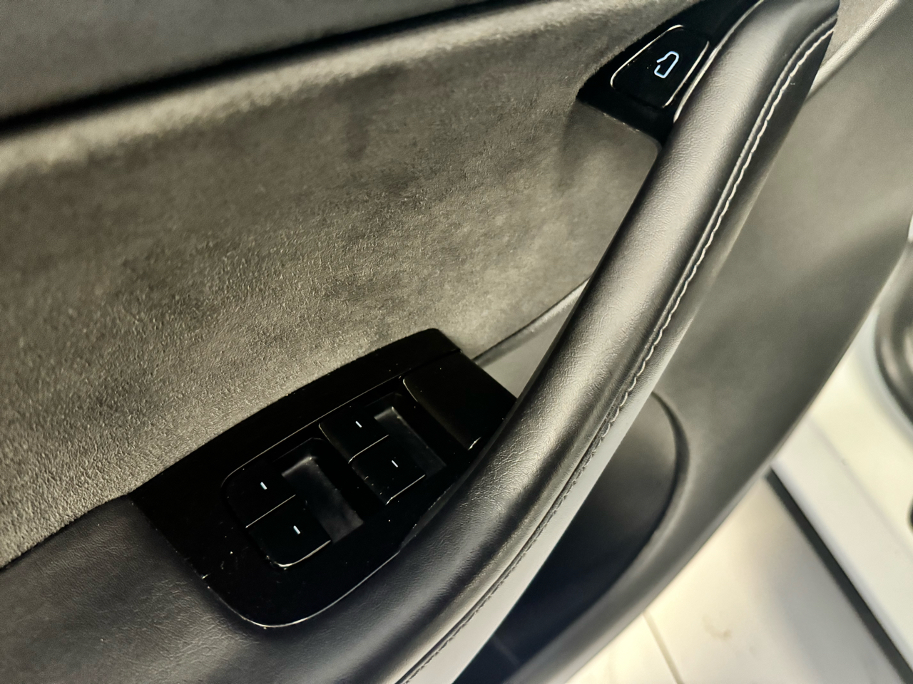 Tesla Model Y Long Range AWD 2021