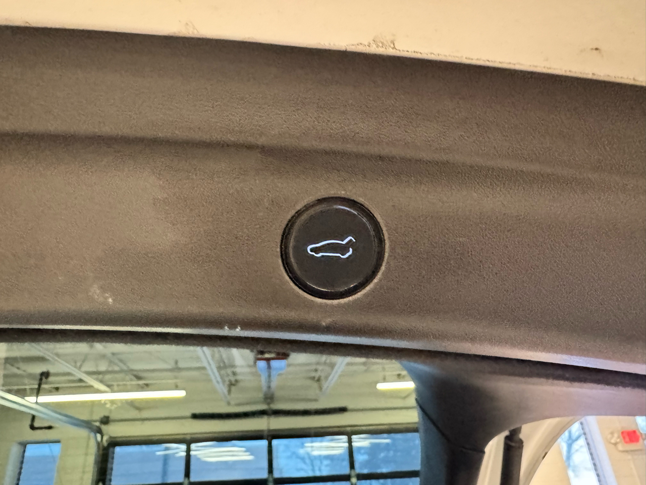 Tesla Model Y Long Range AWD 2021