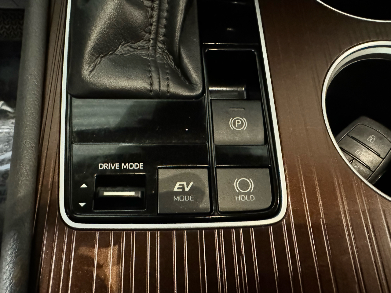 Toyota Sienna LE FWD 8-Passenger (Natl) 2021