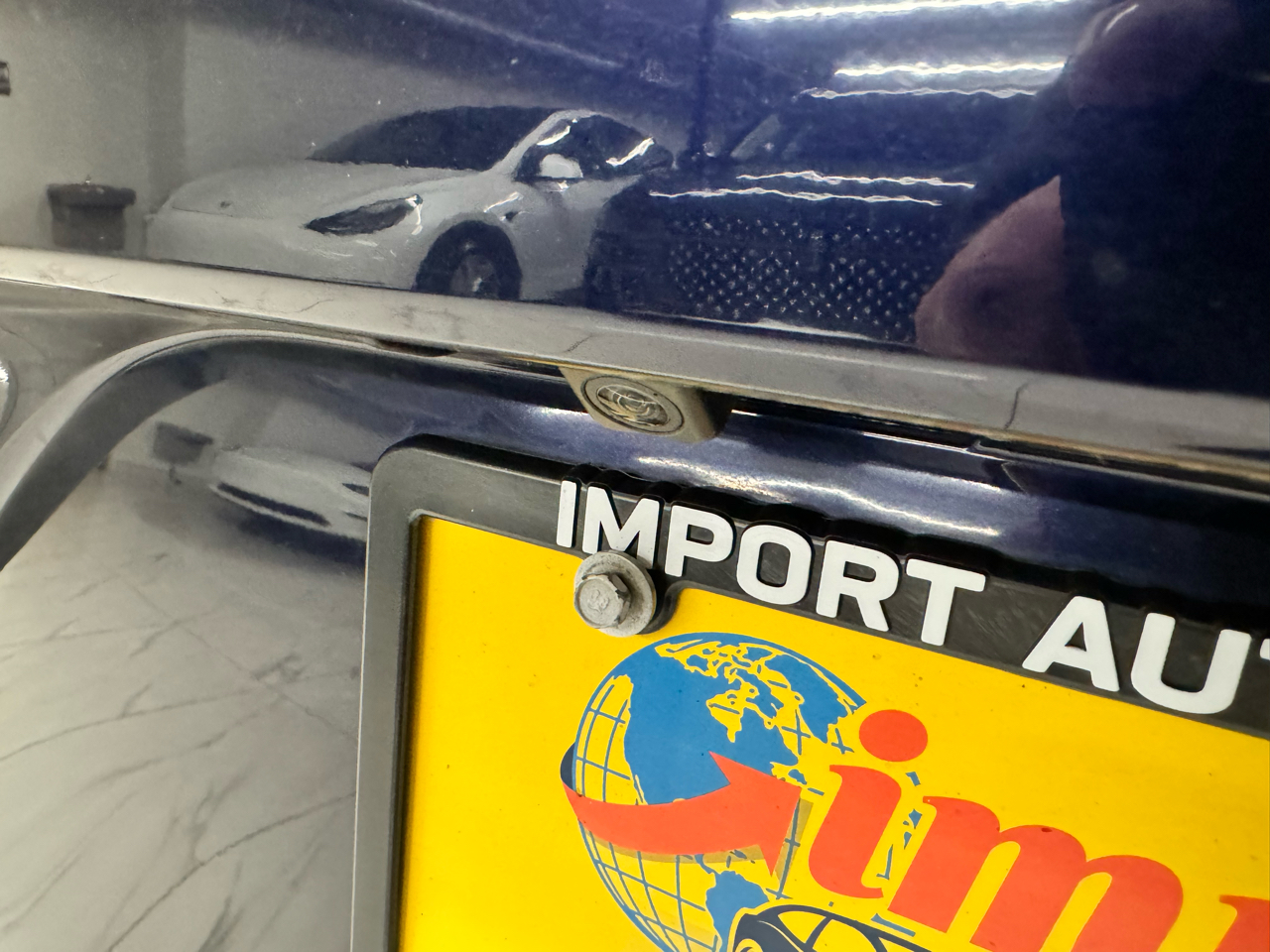 Toyota Sienna LE FWD 8-Passenger (Natl) 2021