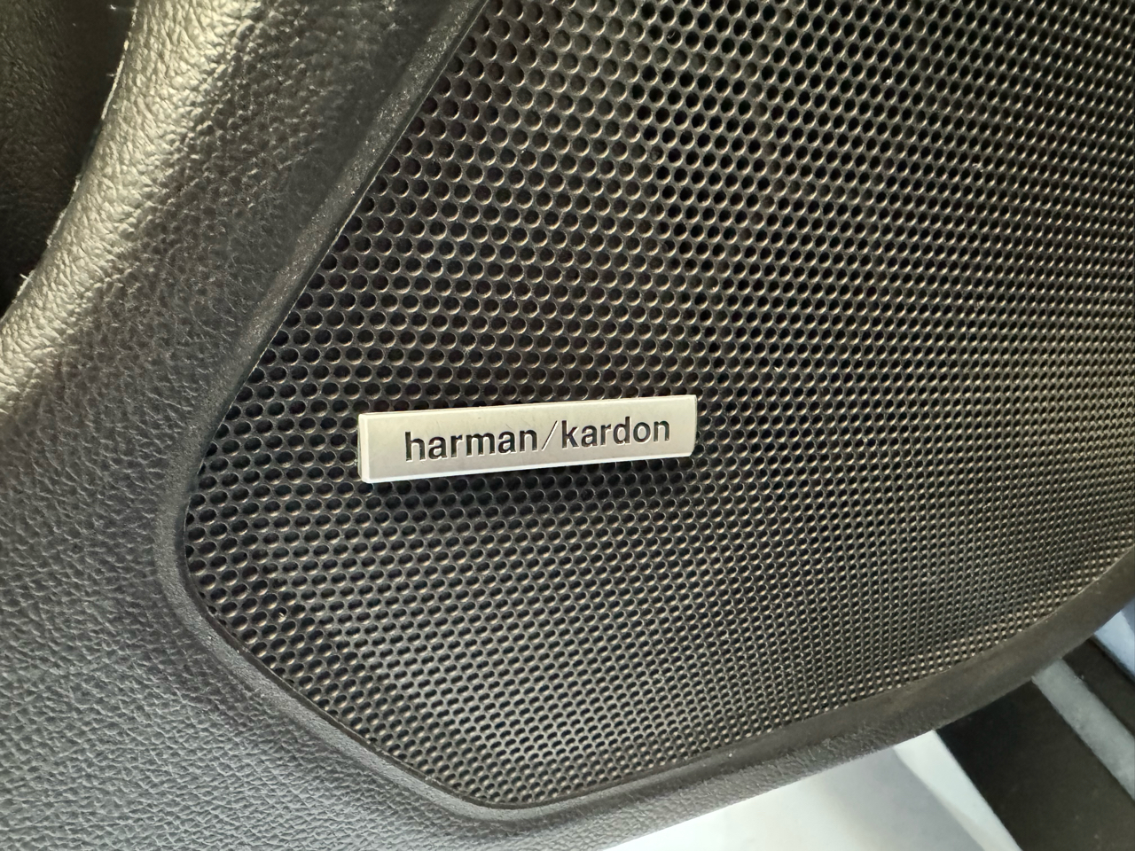 Subaru Outback 2.5i Limited 2017