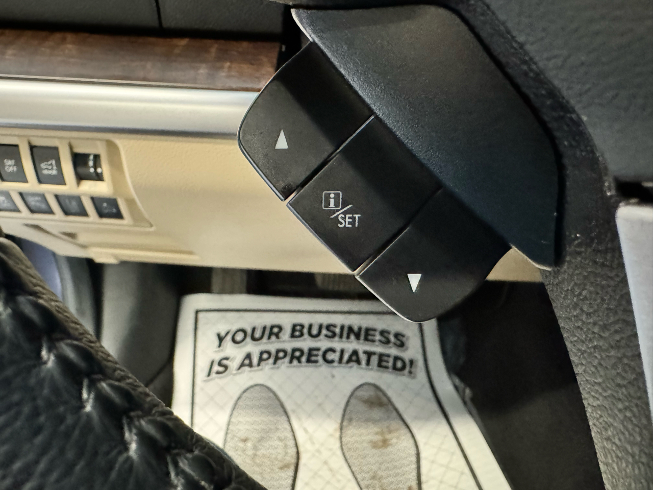 Subaru Outback 2.5i Limited 2017