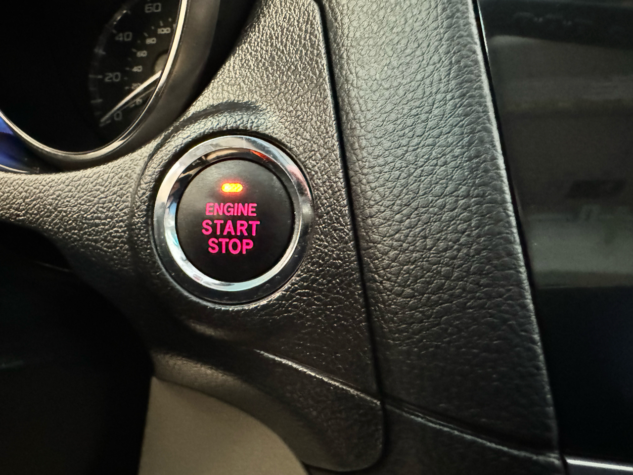 Subaru Outback 2.5i Limited 2017