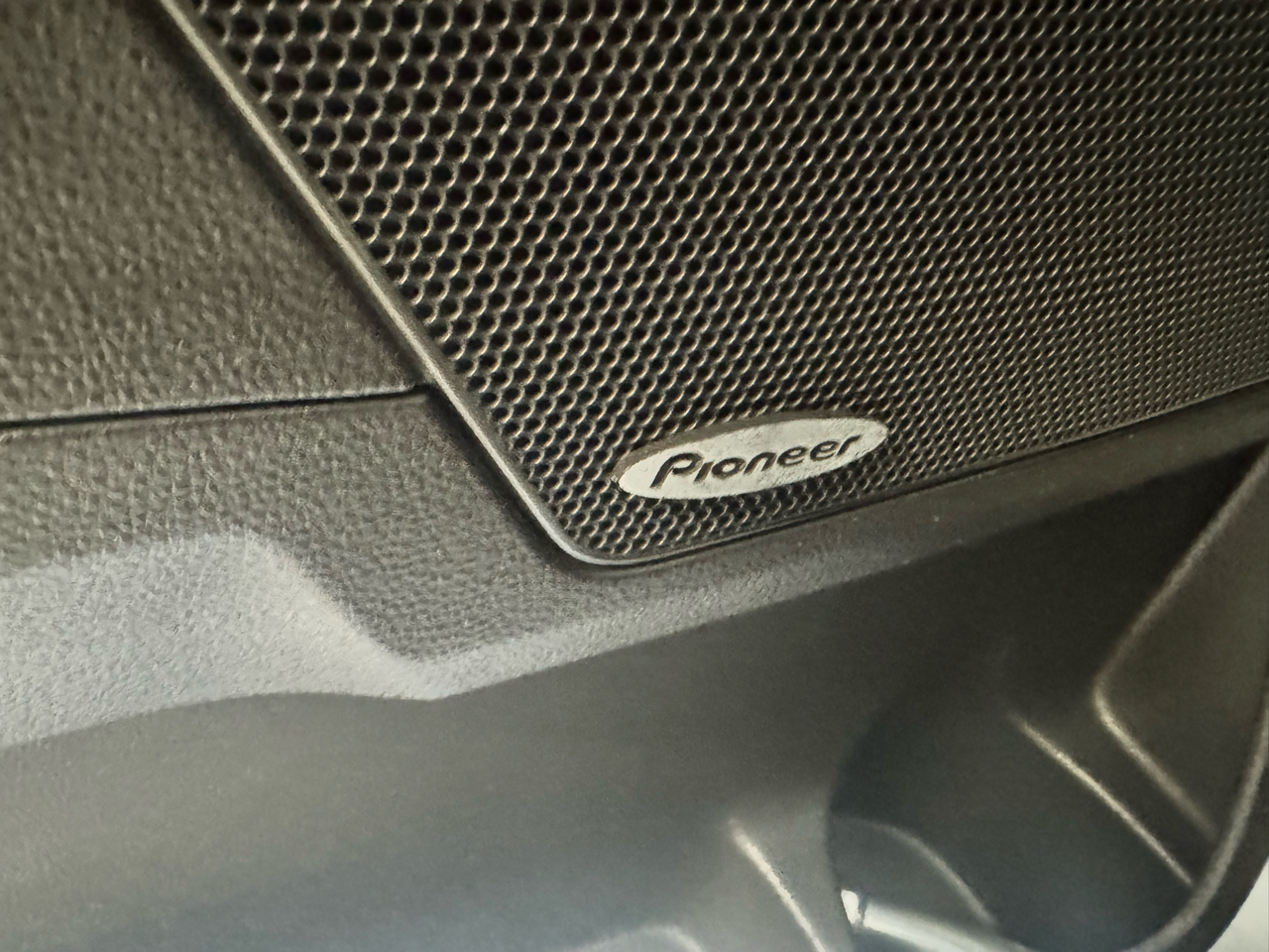 GMC Terrain AWD 4dr SLT w/SLT-1 2014