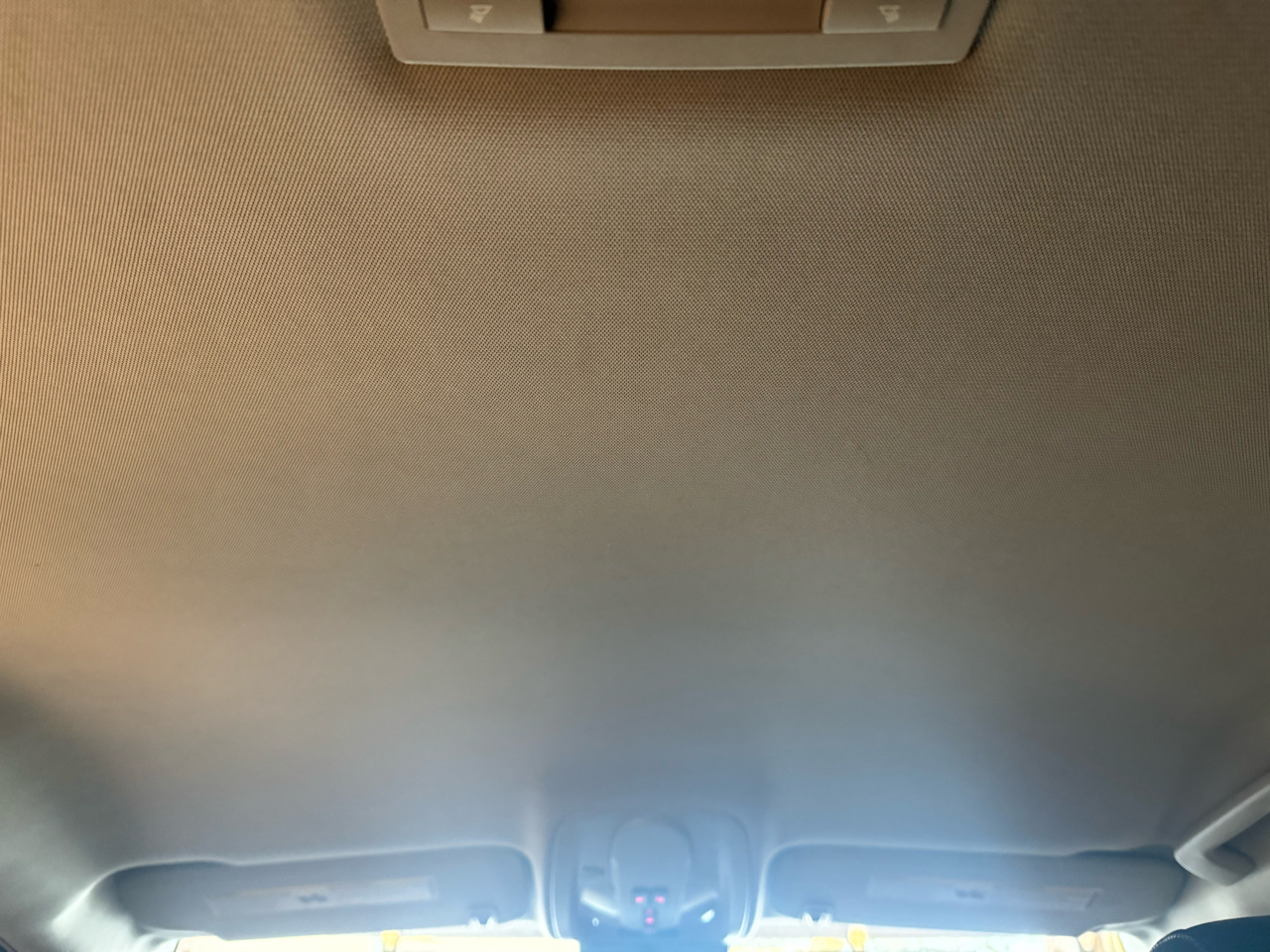 GMC Terrain AWD 4dr SLT w/SLT-1 2014