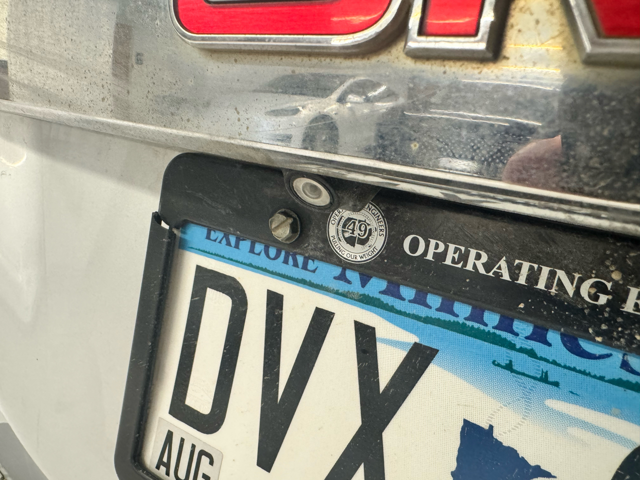 GMC Terrain AWD 4dr SLT w/SLT-1 2014