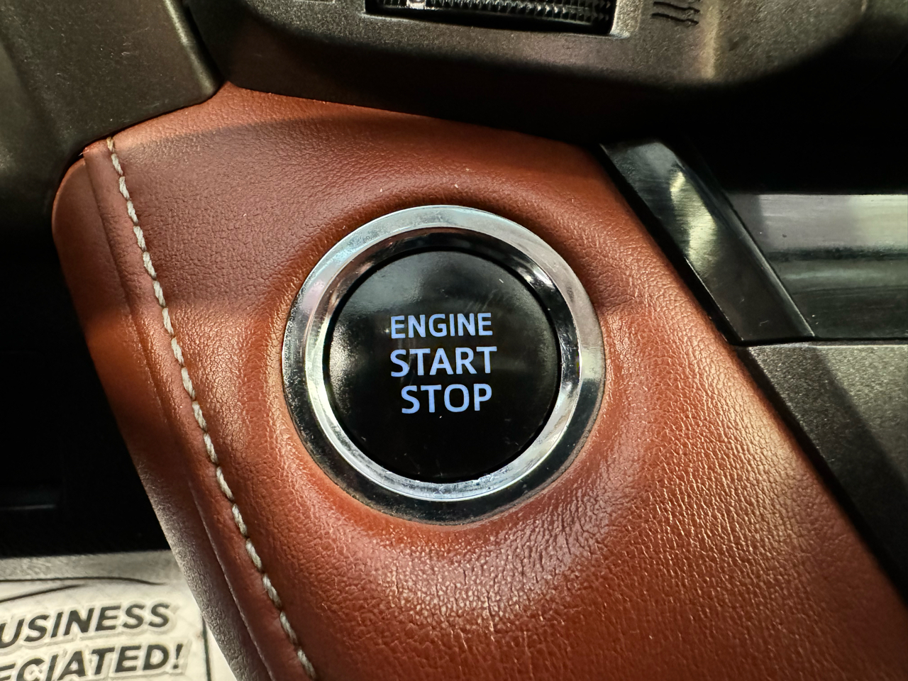 Toyota RAV4 AWD 4dr Limited (Natl) 2015