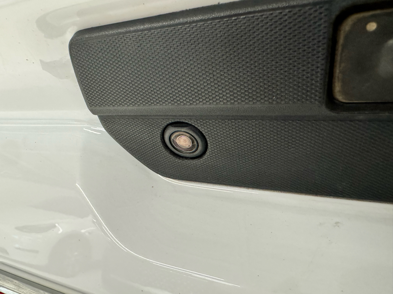 GMC Sierra 1500 4WD Crew Cab 147" SLE 2020