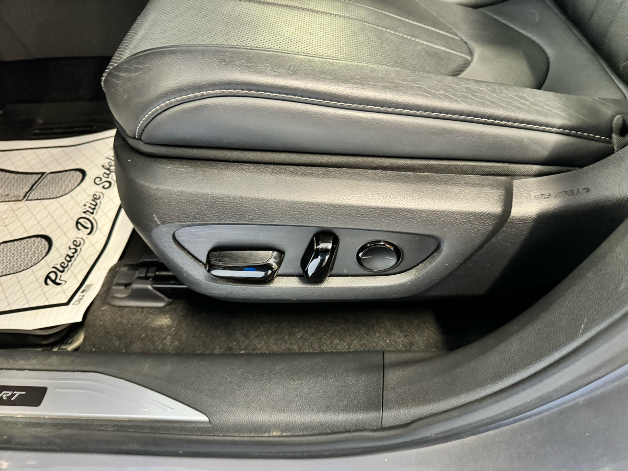 Lexus RX RX 350 AWD 2023