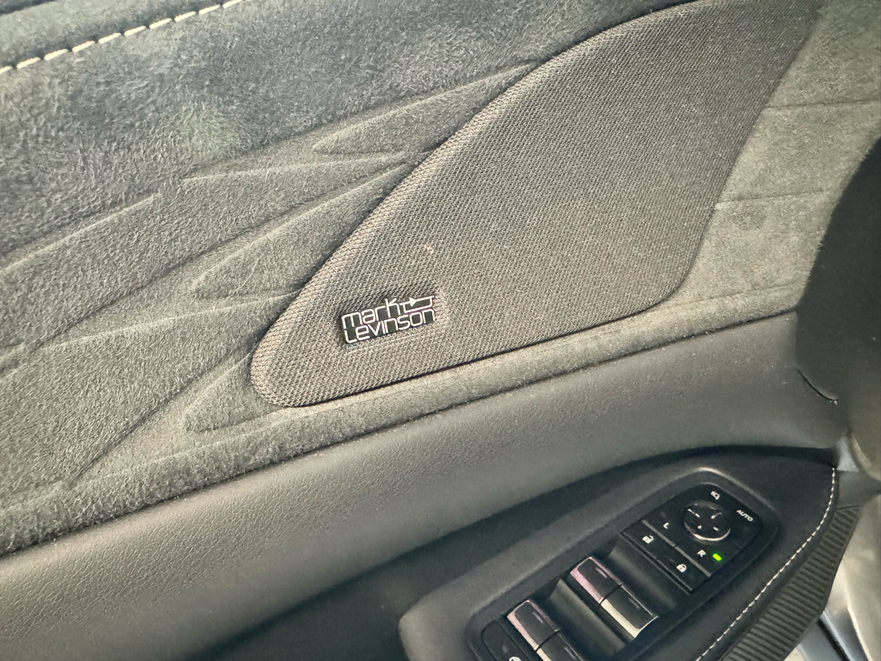 Lexus RX RX 350 AWD 2023