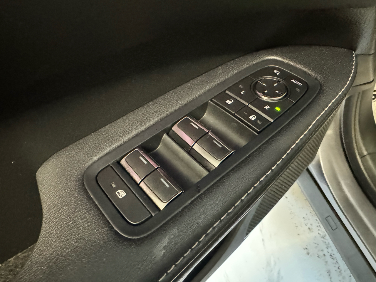 Lexus RX RX 350 AWD 2023