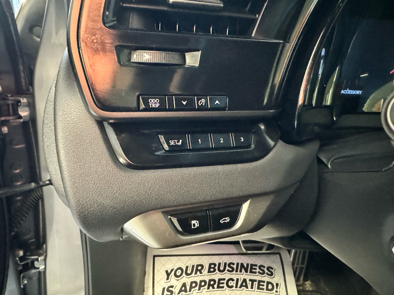 Lexus RX RX 350 AWD 2023