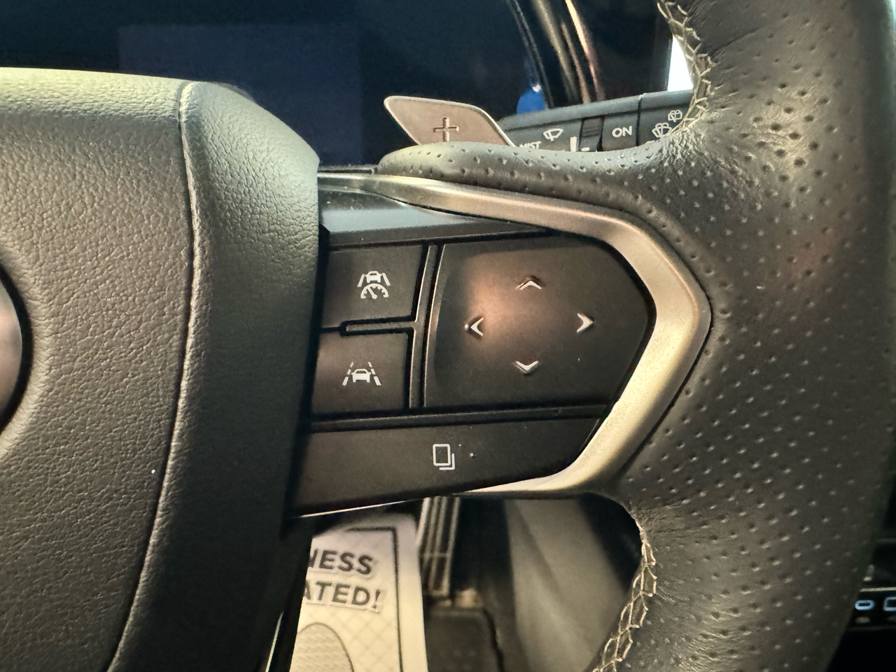 Lexus RX RX 350 AWD 2023