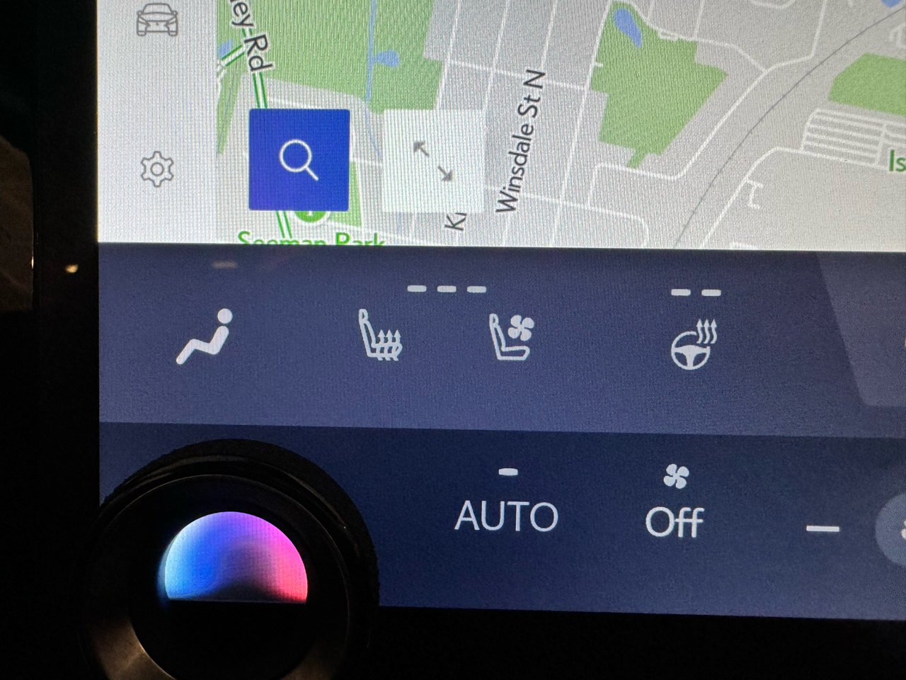 Lexus RX RX 350 AWD 2023