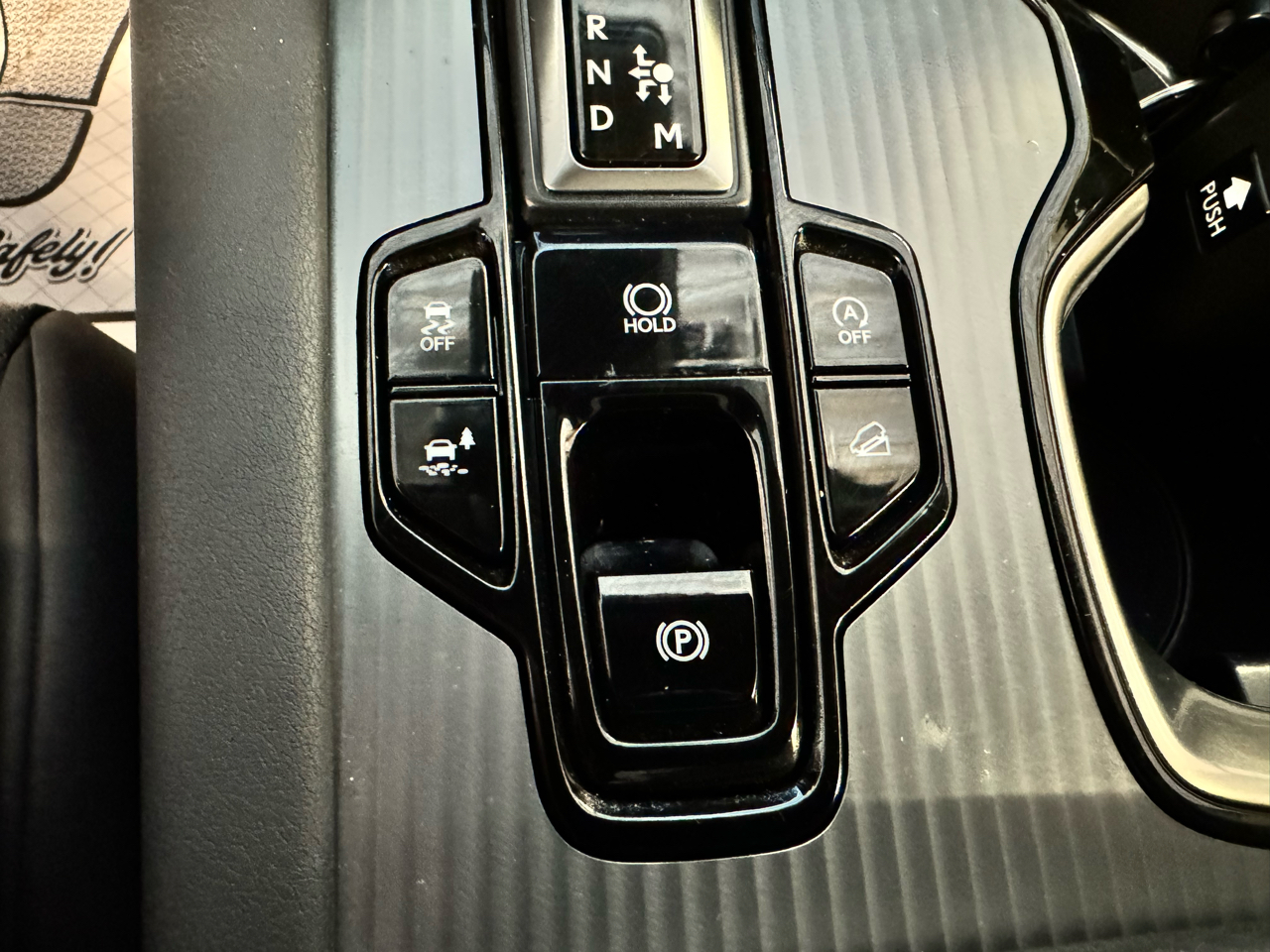 Lexus RX RX 350 AWD 2023