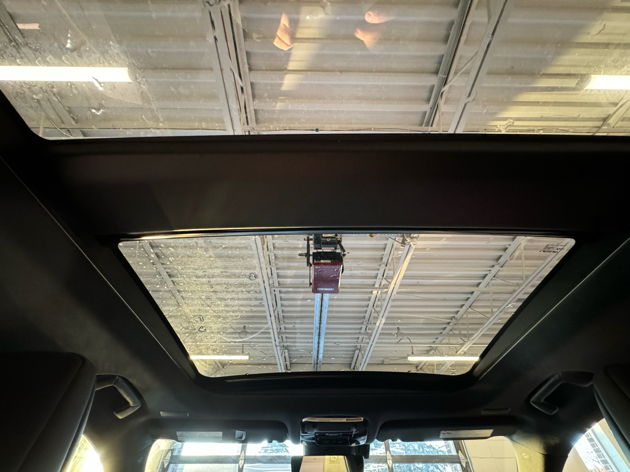 Lexus RX RX 350 AWD 2023