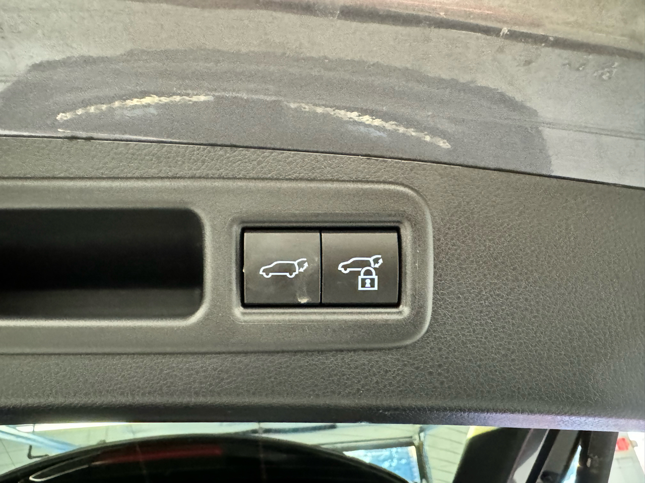 Lexus RX RX 350 AWD 2023