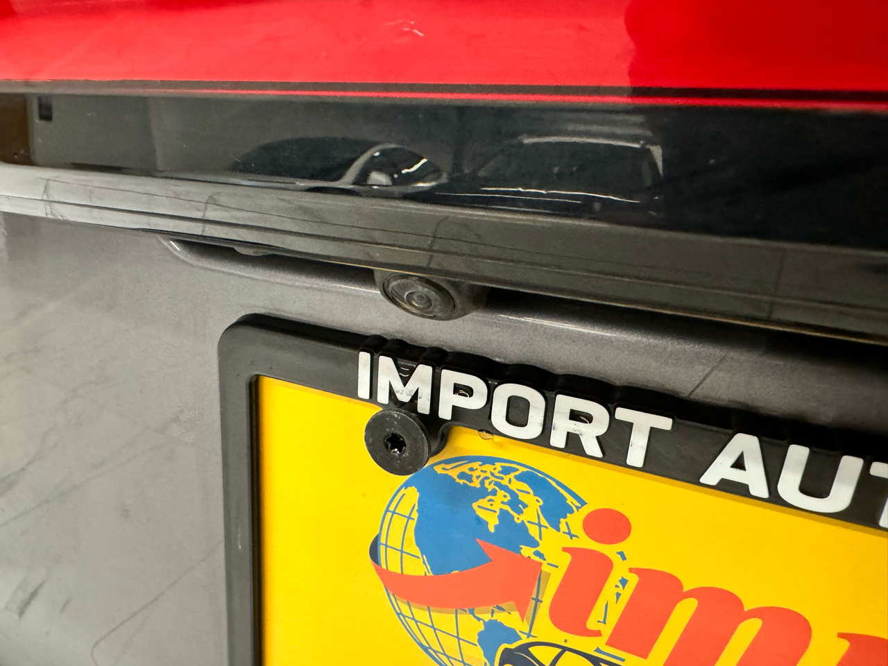 Lexus RX RX 350 AWD 2023