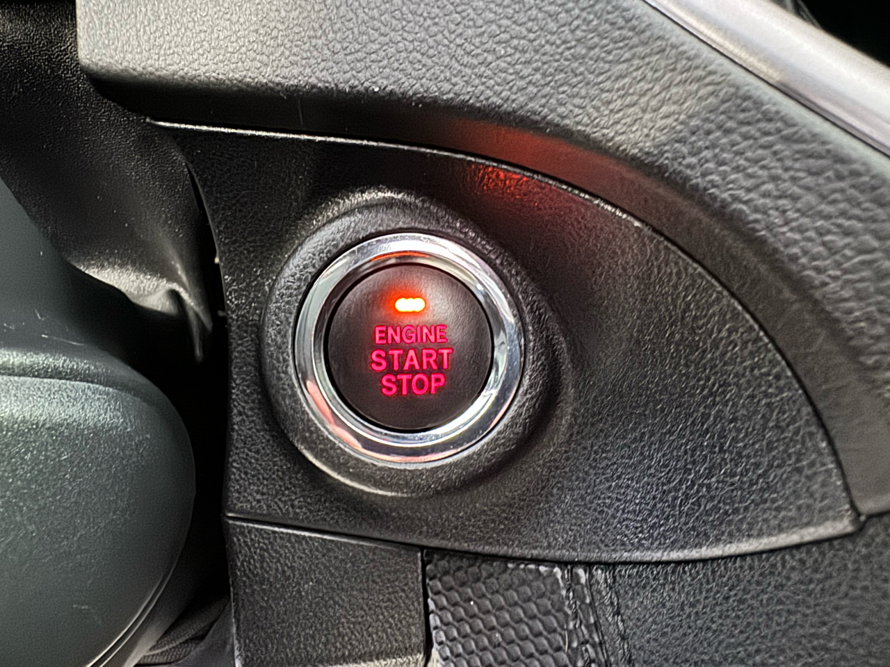 Subaru Forester Premium CVT 2021