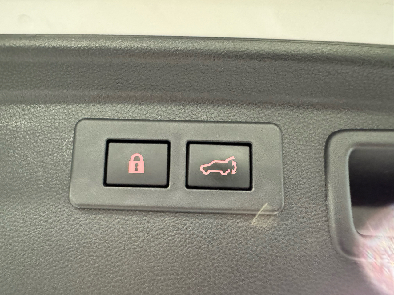 Subaru Forester Premium CVT 2021