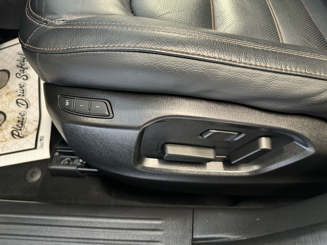 Mazda CX-5 Grand Touring AWD 2020