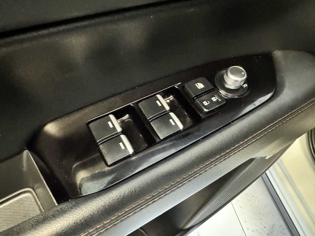 Mazda CX-5 Grand Touring AWD 2020