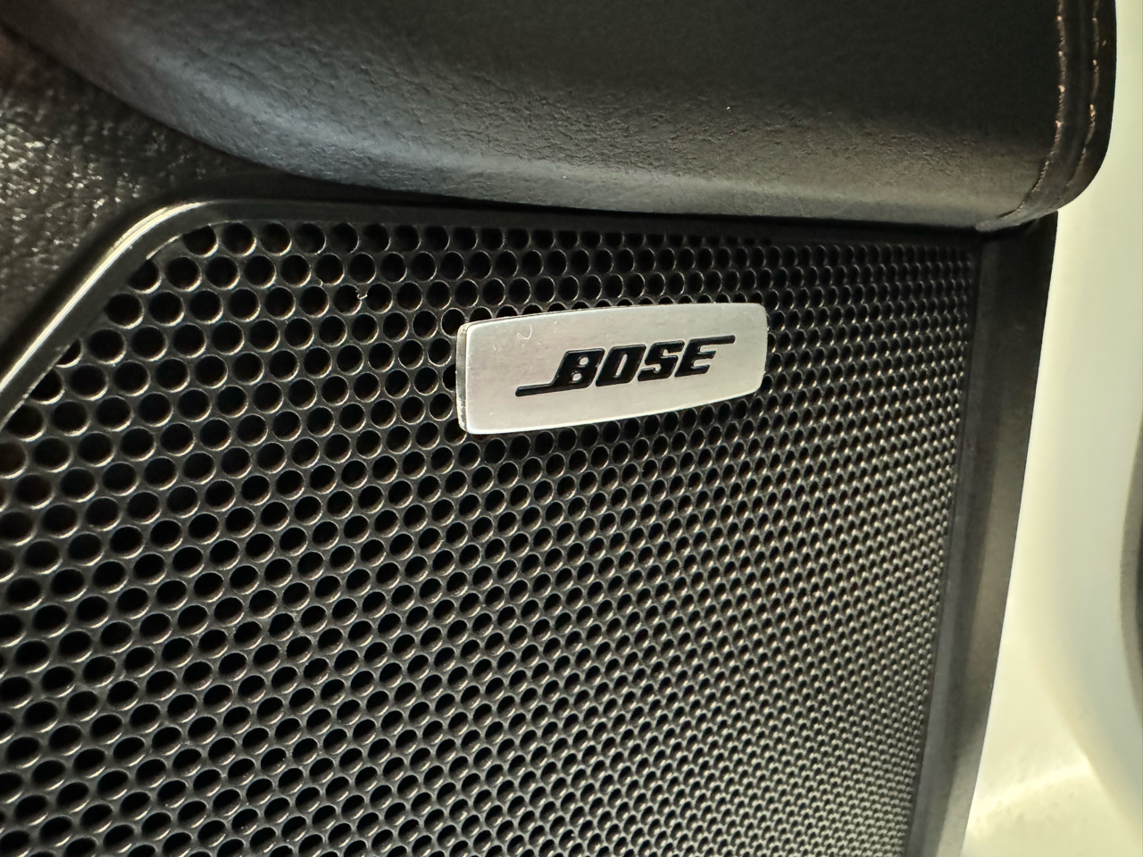 Mazda CX-5 Grand Touring AWD 2020