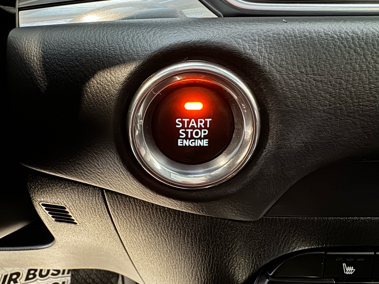 Mazda CX-5 Grand Touring AWD 2020