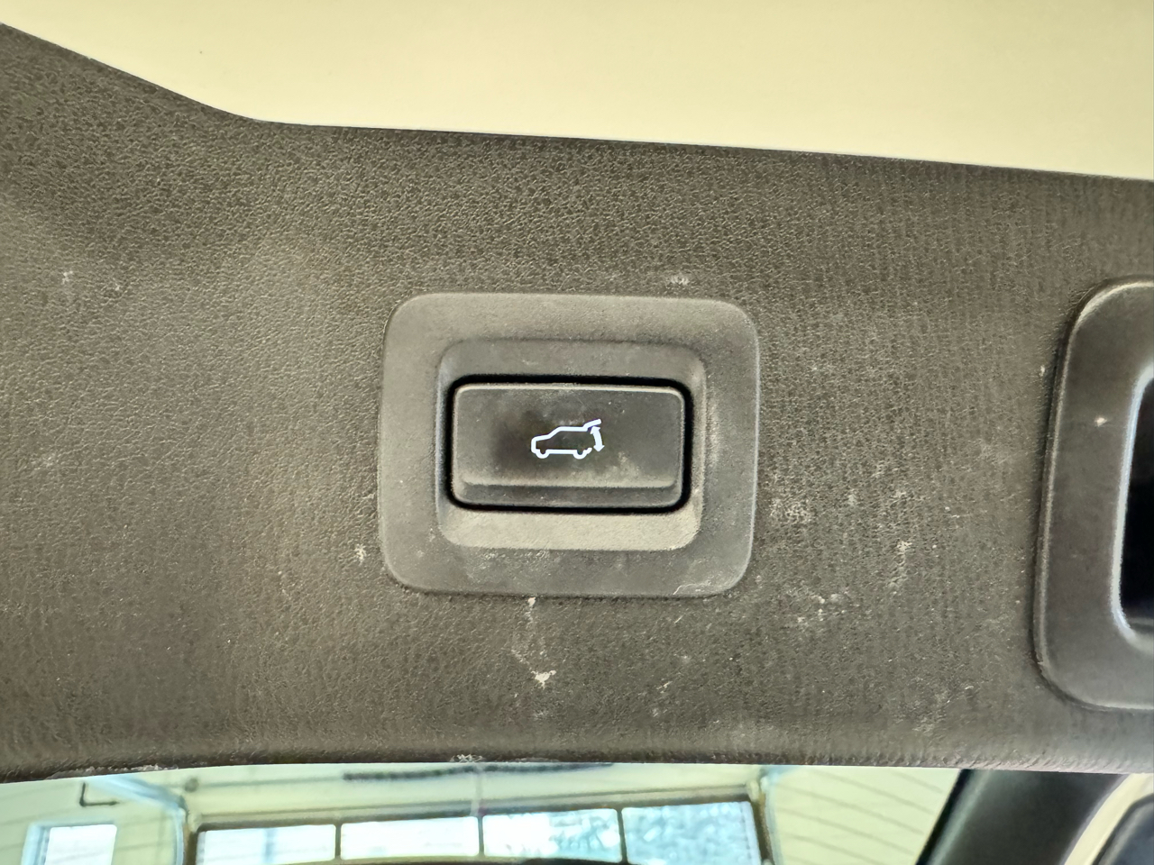 Mazda CX-5 Grand Touring AWD 2020